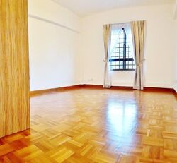 Parkway View (D15), Apartment #456467491